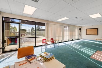 22706 Aspan St, Lake Forest, CA for lease Building Photo- Image 2 of 6