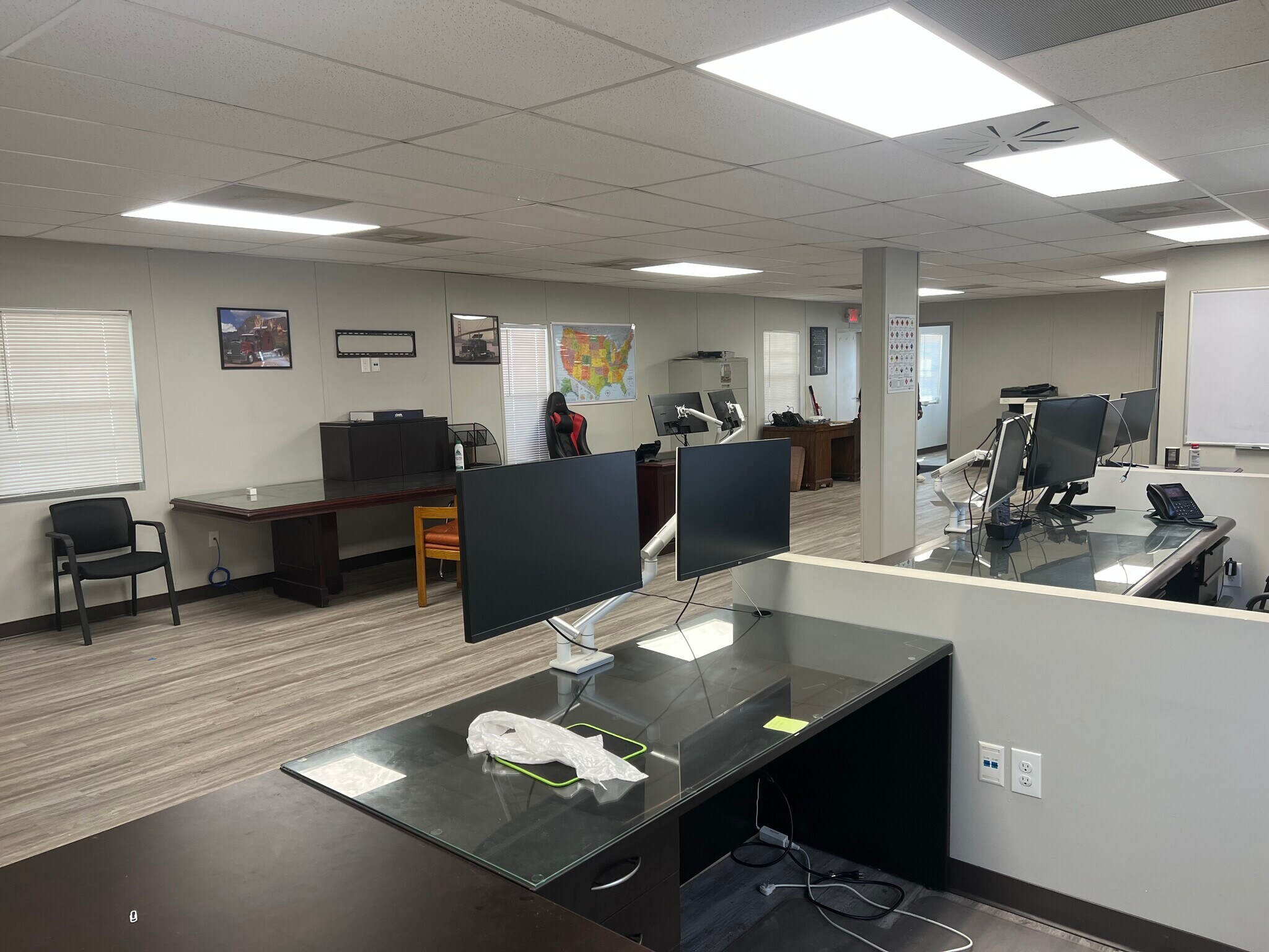 20218 Crosby Fwy, Crosby, TX for sale Primary Photo- Image 1 of 1