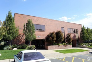 More details for 420 W 1500 S, Bountiful, UT - Office for Lease