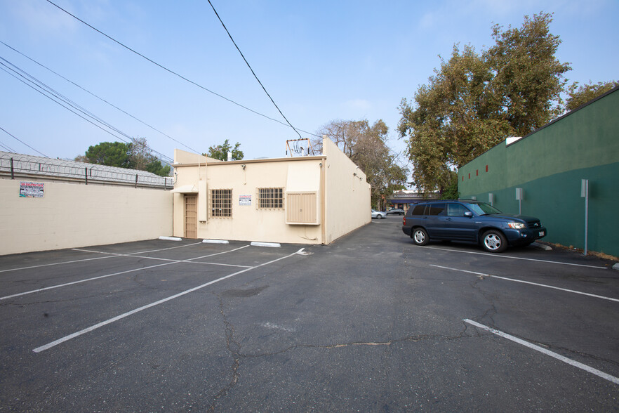 3162 Los Feliz Blvd, Los Angeles, CA for sale - Building Photo - Image 1 of 1