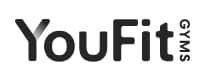 YouFit Gyms YouFit Gyms