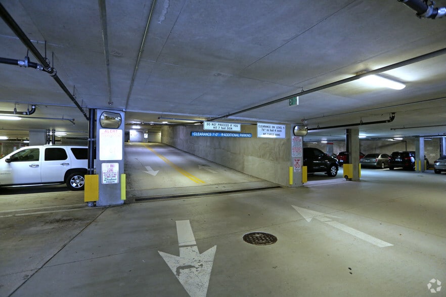 480 Hibiscus St, West Palm Beach, FL for lease - Interior Photo - Image 3 of 10