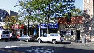 More details for 359 S Broadway, Yonkers, NY - Retail for Lease
