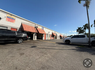 More details for 18702 SW 105th Pl, Cutler Bay, FL - Industrial for Sale