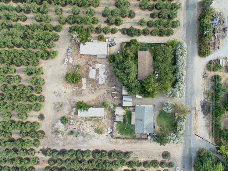 4831 Berkeley Rd, Hughson, CA 95326