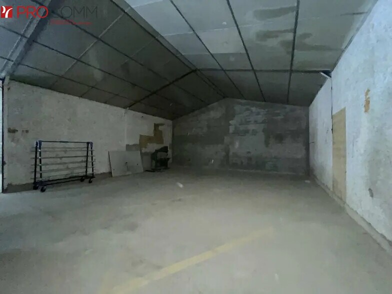 Industrial in Barbentane for lease - Interior Photo - Image 2 of 4