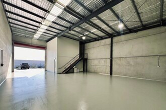 5 Venture Cl, Morisset for lease Interior Photo- Image 1 of 4