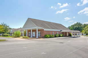 Dothan, AL Commercial Real Estate for Sale and Lease - LoopNet.com