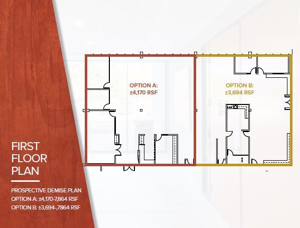 3900 Lennane Dr, Sacramento, CA for sale Floor Plan- Image 1 of 2