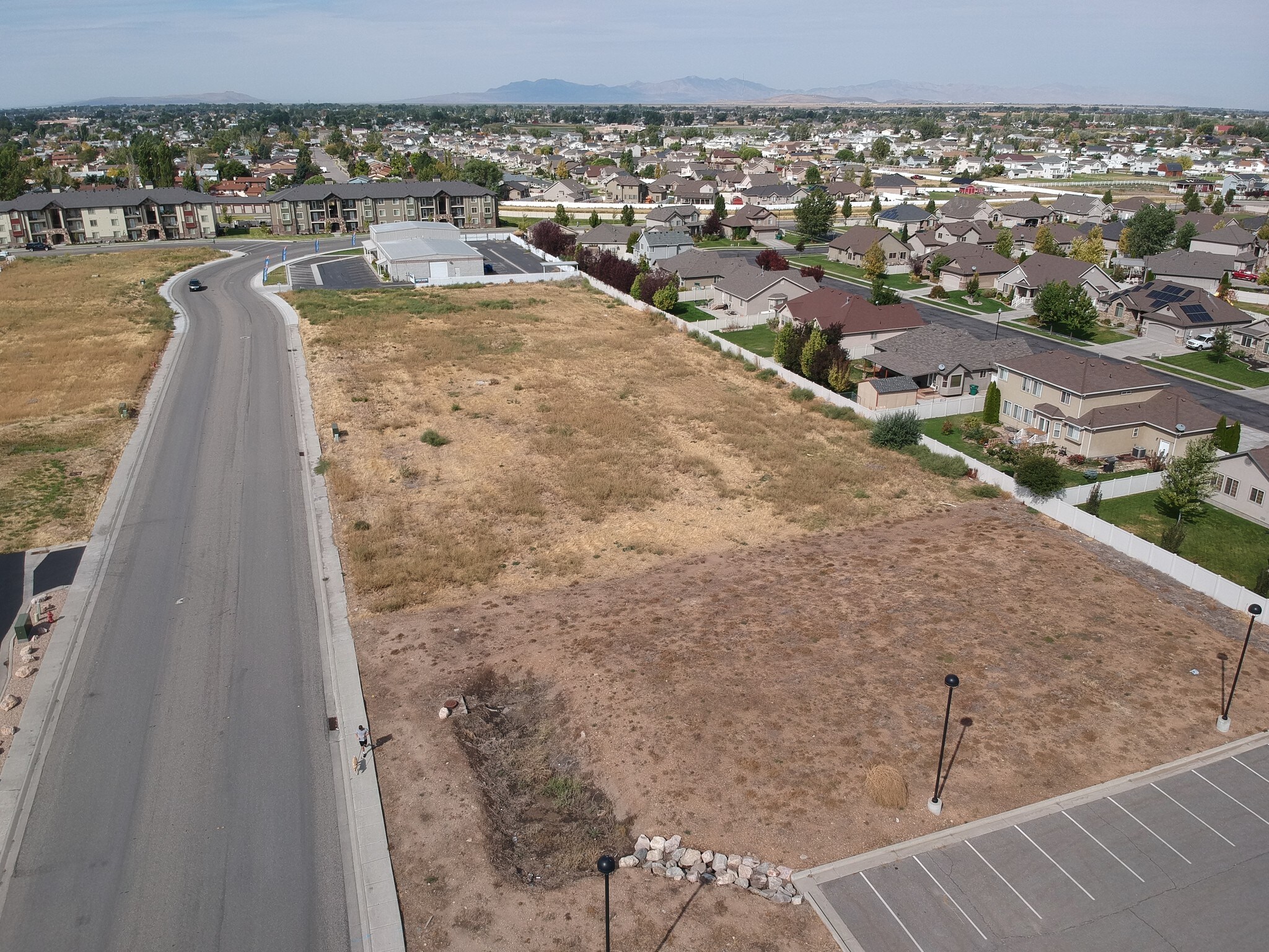 3406 W 4600, West Haven, UT for sale Building Photo- Image 1 of 1