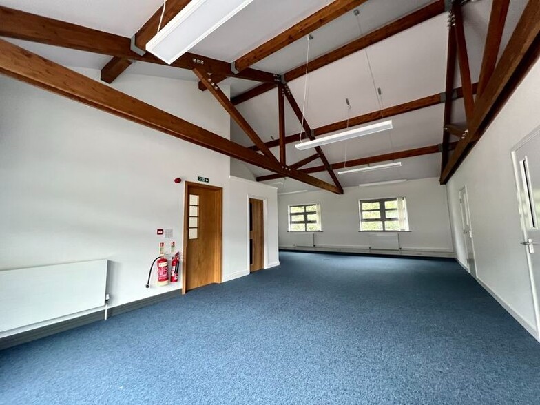 Waverley, South Shields for sale - Interior Photo - Image 3 of 11