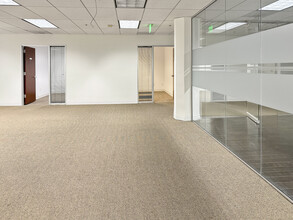 1100 S Flower St, Los Angeles, CA for lease Interior Photo- Image 2 of 4