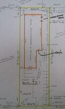 1504 Directors Row, Fort Wayne, IN for lease Floor Plan- Image 1 of 1