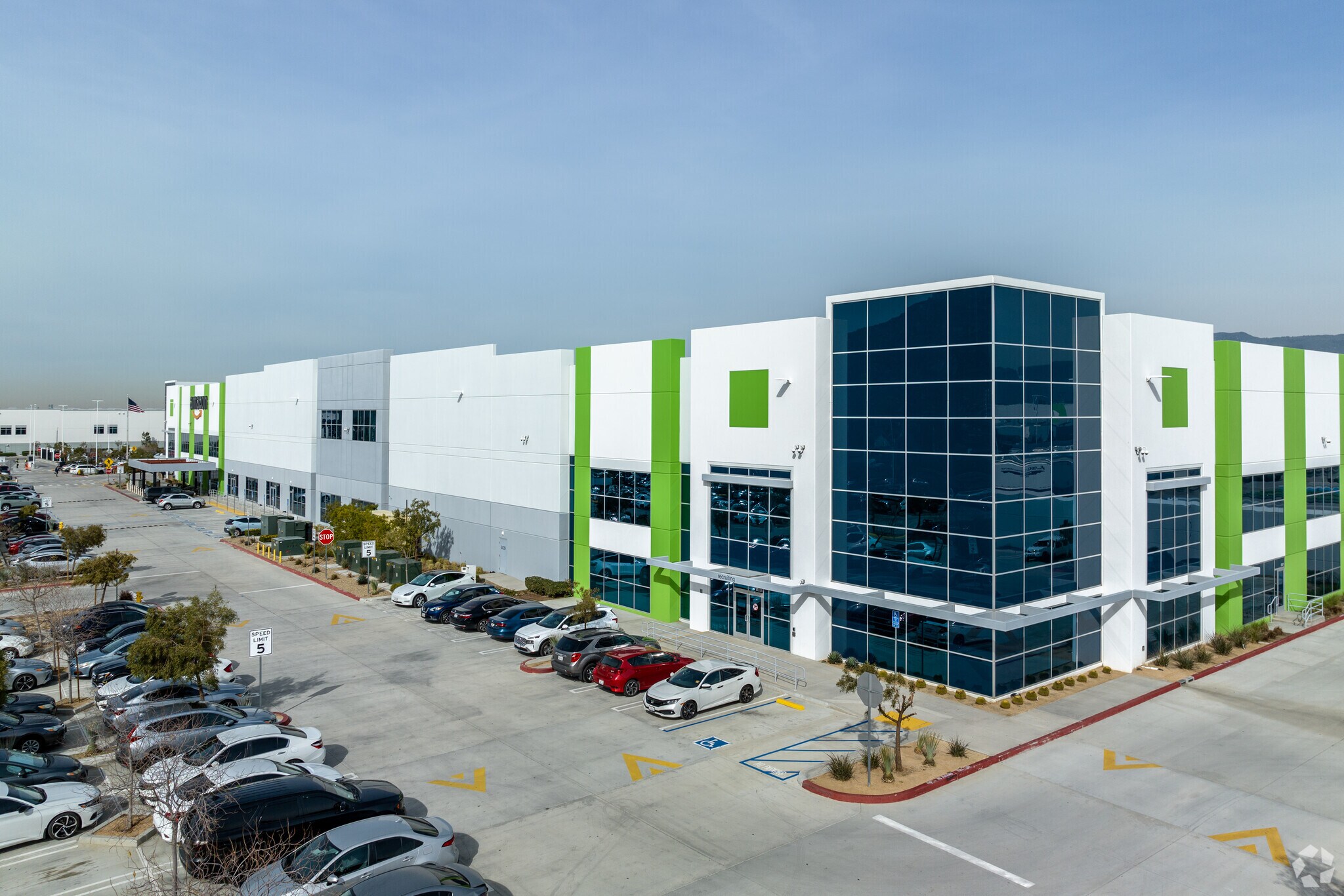 11263 Oleander Ave, Fontana, CA for sale Primary Photo- Image 1 of 1