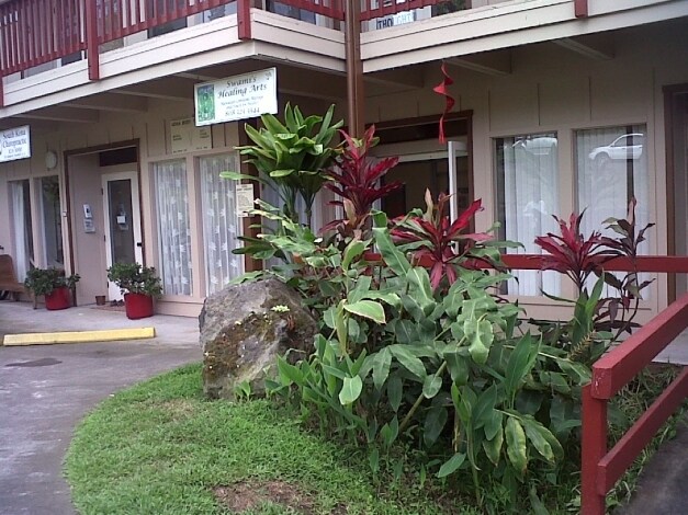 81-6587 Mamalahoa Hwy, Kealakekua, HI for sale Building Photo- Image 1 of 1