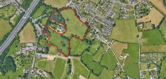 More details for Birchall Av, Gloucester - Land for Sale