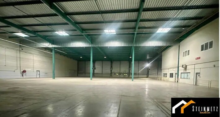 Flex in Folkling for lease Interior Photo- Image 1 of 6