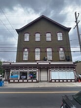 3502 SCOTTS Ln, Philadelphia, PA for lease Building Photo- Image 2 of 2