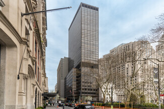 More details for 41 Madison Ave, New York, NY - Coworking for Lease