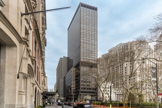 More details for 41 Madison Ave, New York, NY - Office for Lease