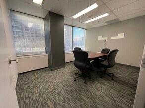 45 Sheppard Ave E, Toronto, ON for lease Interior Photo- Image 2 of 8
