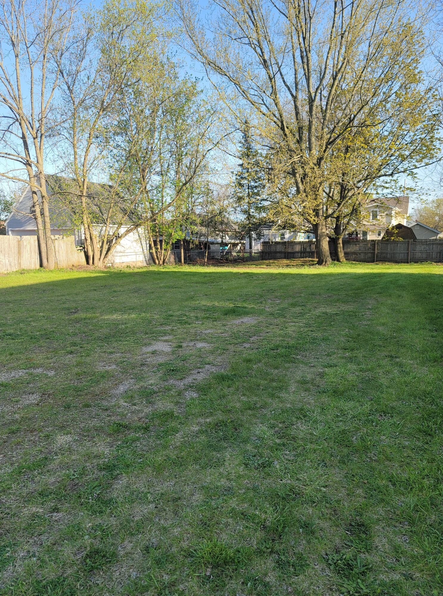 85 Bidwell St W, Battle Creek, MI for sale Building Photo- Image 1 of 1