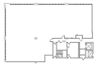 85 W Algonquin Rd, Arlington Heights, IL for lease Floor Plan- Image 1 of 1