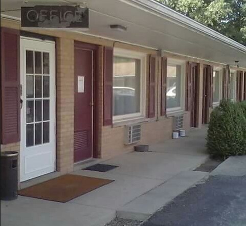 920 Charles St, Galion, OH for sale Other- Image 1 of 1