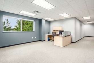 6156 Wilcox Rd, Dublin, OH for sale Interior Photo- Image 2 of 12