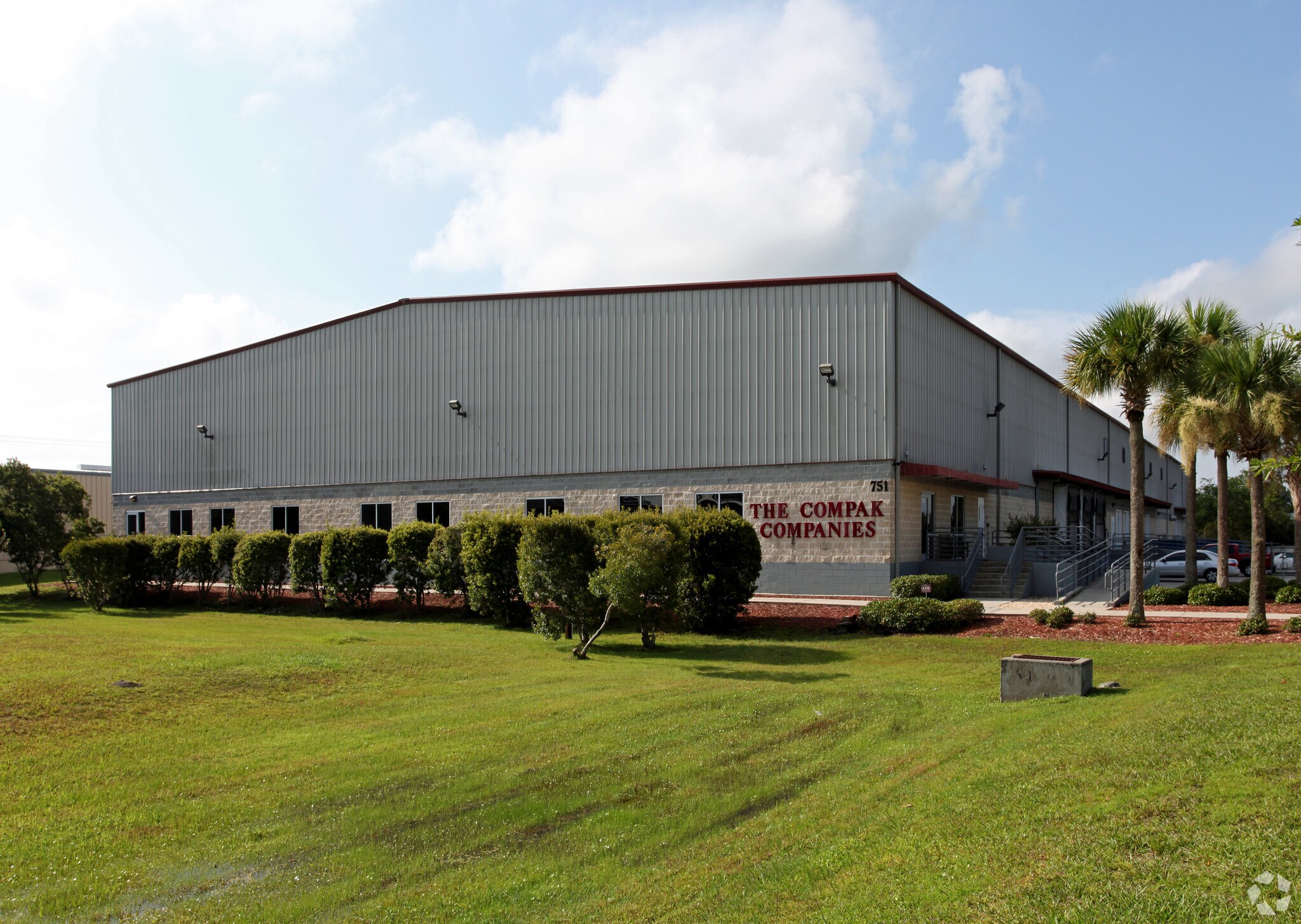 751 Cornwall Rd, Sanford, FL for sale Primary Photo- Image 1 of 1