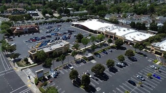 More details for 7991 Amador Valley Blvd, Dublin, CA - Retail for Lease