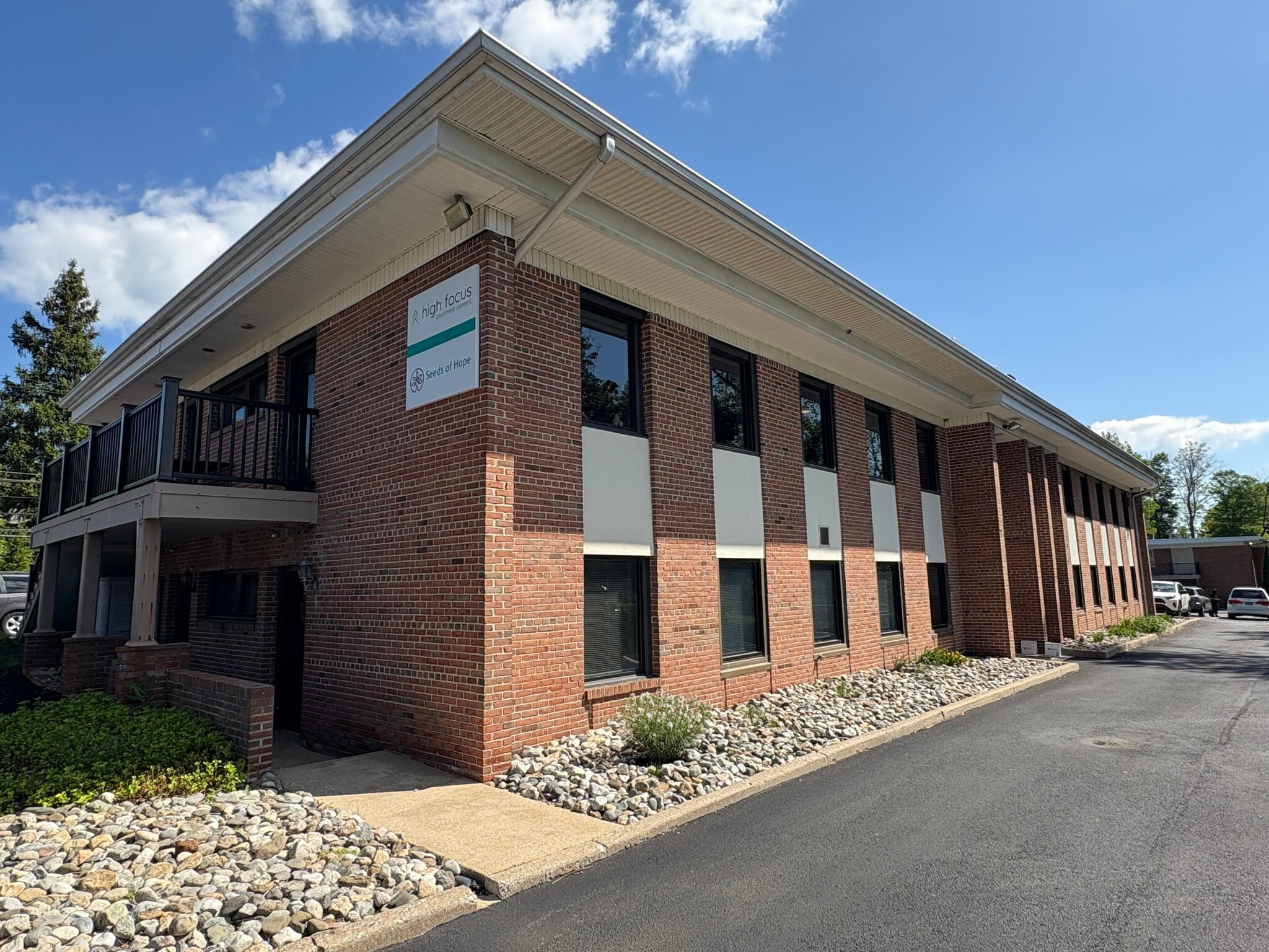 1440 Russell Rd, Paoli, PA for sale Building Photo- Image 1 of 8