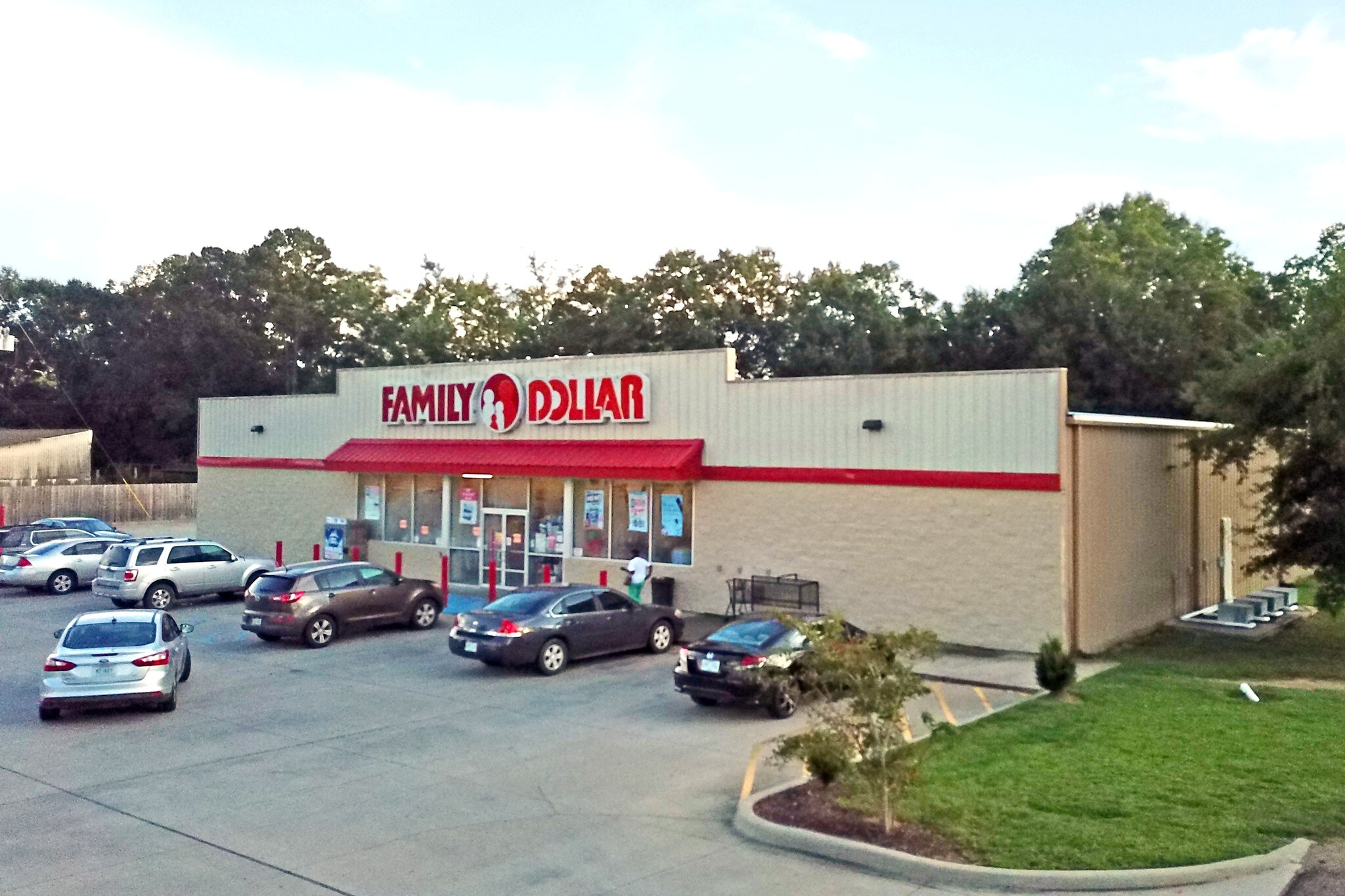 600 E Monticello St, Brookhaven, MS for sale Other- Image 1 of 1