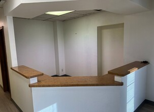 1250 E Baseline Rd, Tempe, AZ for sale Interior Photo- Image 2 of 6