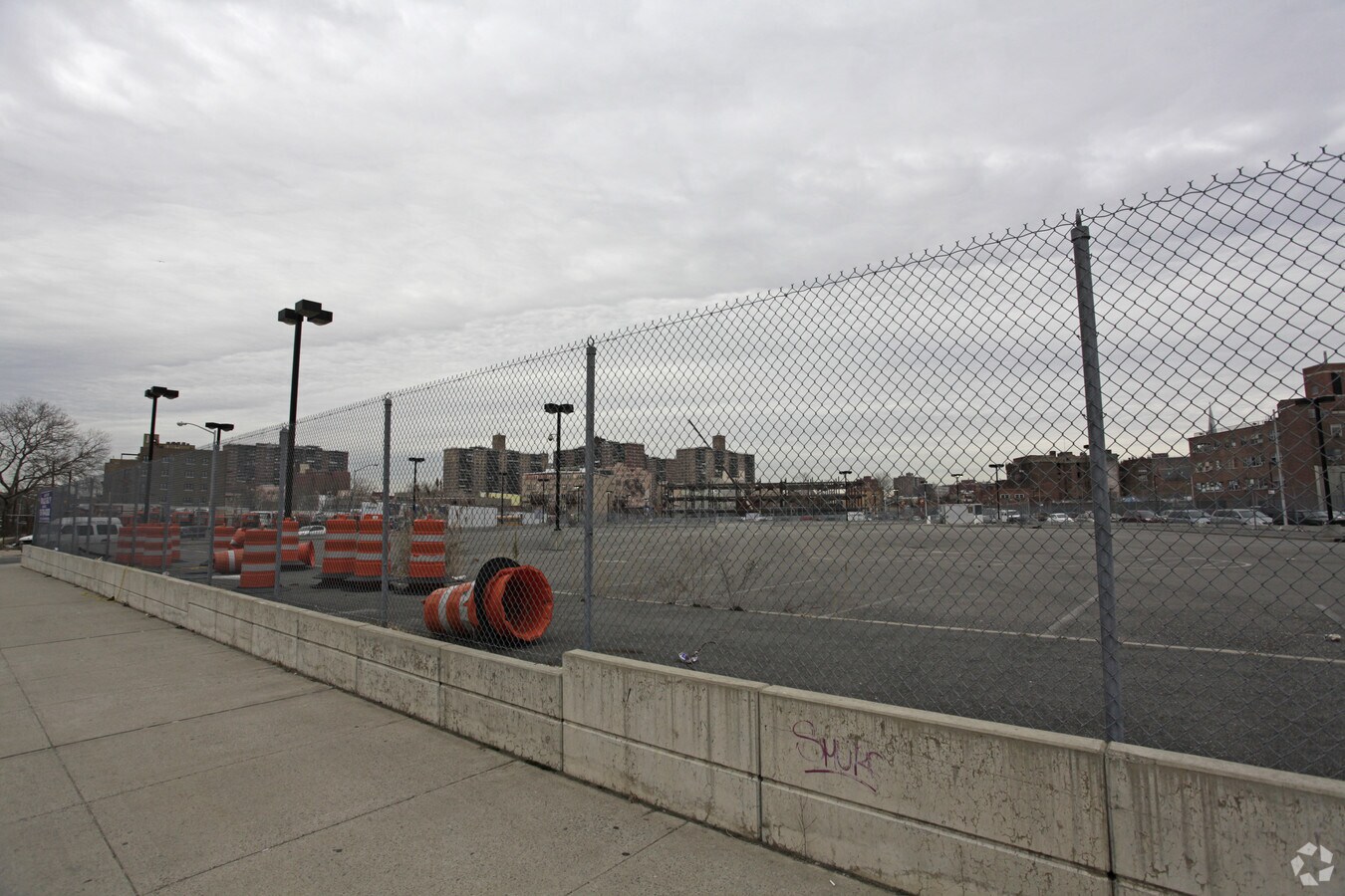 334 Wallabout St, Brooklyn, NY 11206