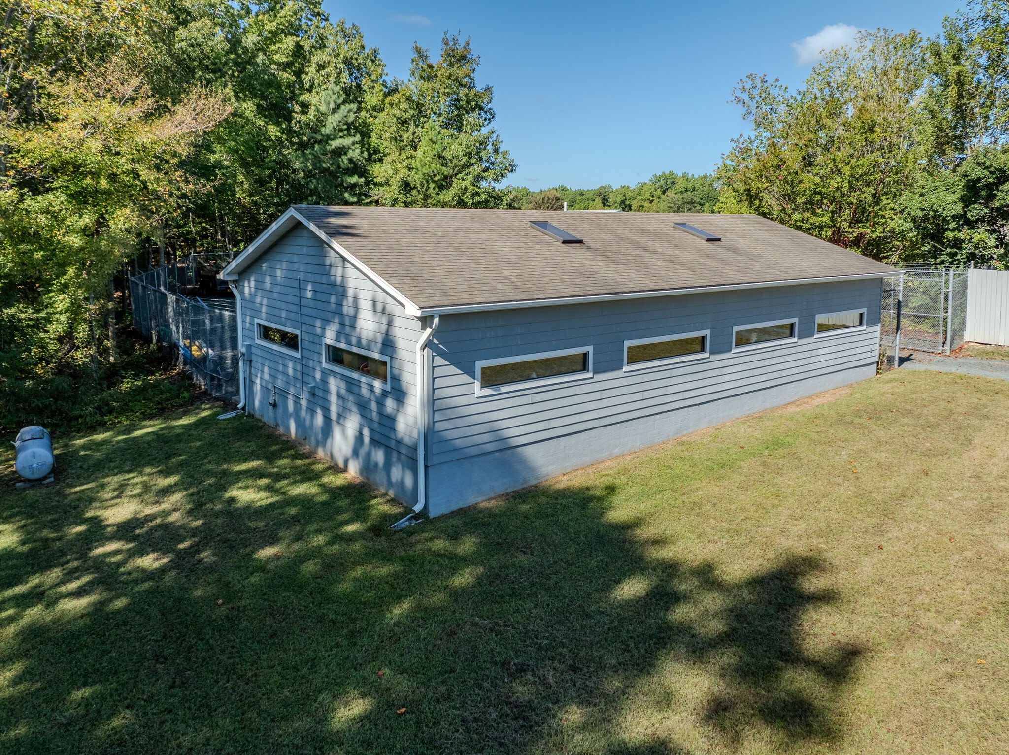 2704 Lake Monticello Rd, Palmyra, VA for sale Primary Photo- Image 1 of 13
