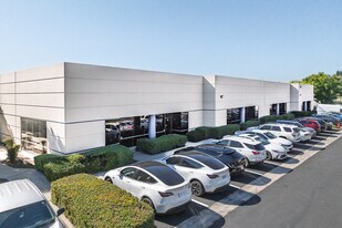 Trico Savi Business Park - Bar