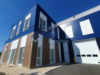 More details for Office, Flex for Lease