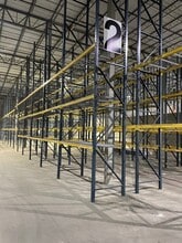 251 Dick Watson Rd, Deep Gap, NC for sale Interior Photo- Image 2 of 3