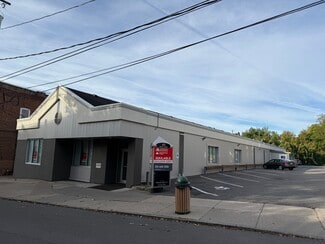More details for 43 Oswego St, Baldwinsville, NY - Office for Lease
