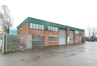 More details for 4 Albert Rd, Bristol - Industrial for Lease