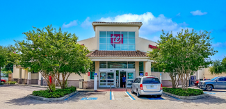 More details for 6003 14th St, Bradenton, FL - Retail for Sale