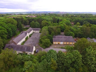 More details for Michael House, The Field, Shipley Park – for Sale, Heanor