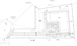 More details for 16 Geneva Ct, Greenville, SC - Industrial for Lease
