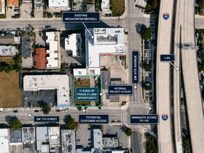 420 SW 7th St, Miami, FL for lease Interior Photo- Image 2 of 13