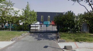 More details for Office, Industrial for Lease