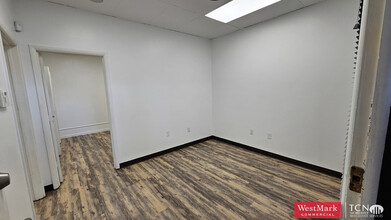 2315 50th St, Lubbock, TX for lease Interior Photo- Image 1 of 5