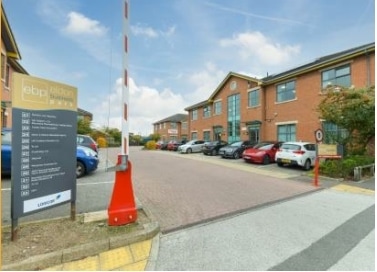 Eldon Rd, Beeston for lease - Other - Image 2 of 7