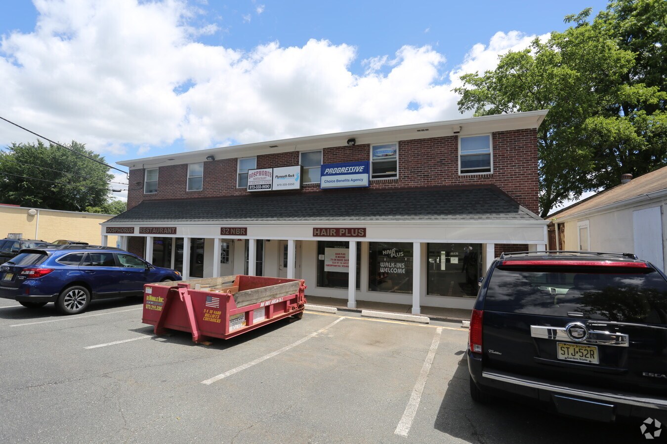 32 N Beverwyck Rd Parsippany Nj 07054 Loopnet Com 32 N Beverwyck Rd Parsippany Nj 07054 Loopnet Com