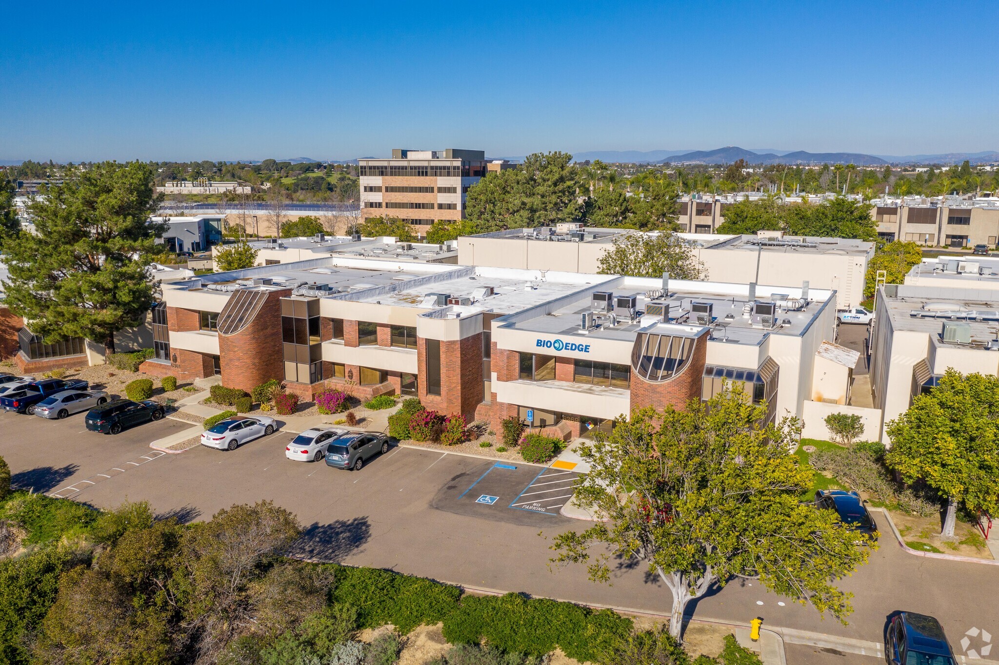 6365 Nancy Ridge Dr, San Diego, CA for sale Primary Photo- Image 1 of 1